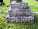 image of grave number 179009